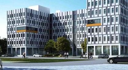 厂房装修技术与注意事项提示