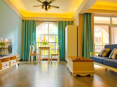 好的酒店装修能提高整个酒店的档次